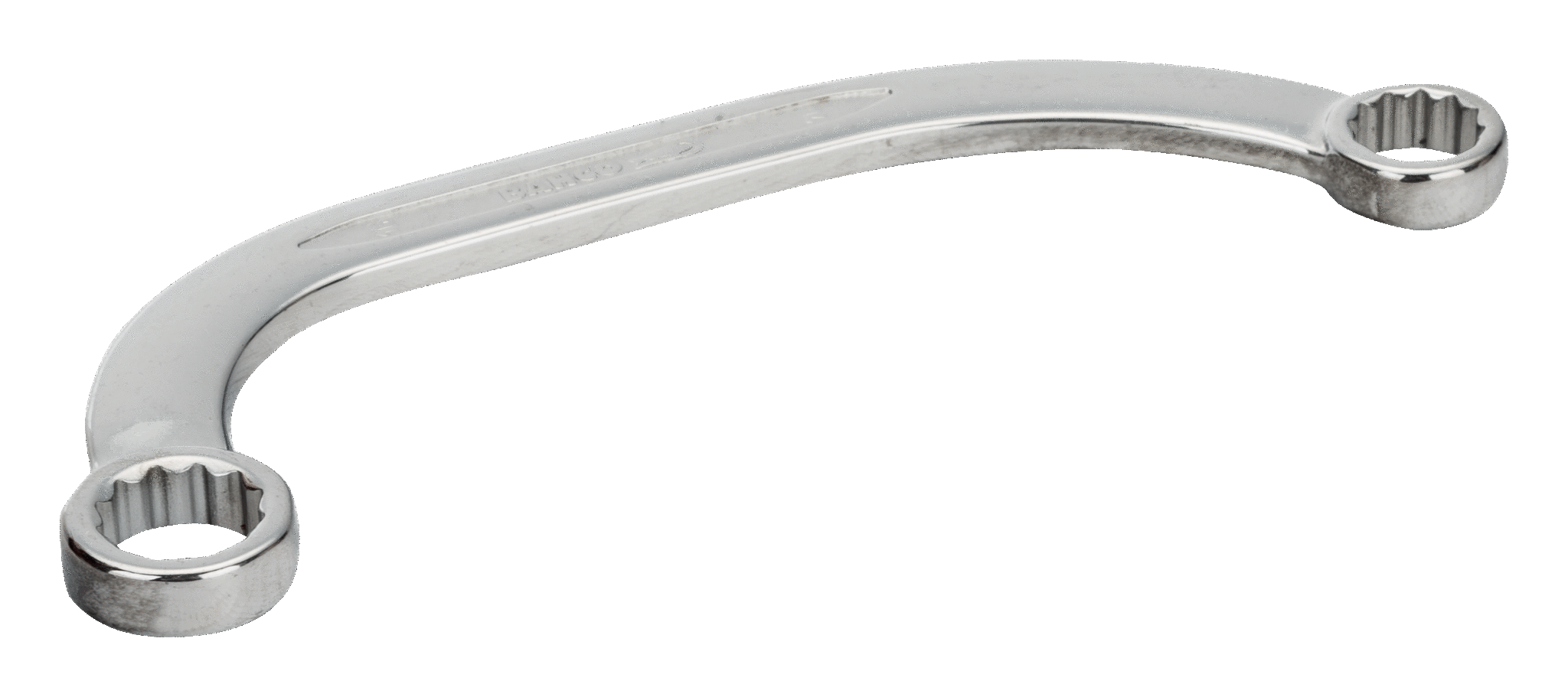 LLAVE P/ARRANQUE 11X13 MM