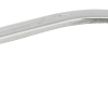 LLAVE P/ARRANQUE 19X22 MM