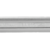 LLAVE P/RACORES 12X13MM