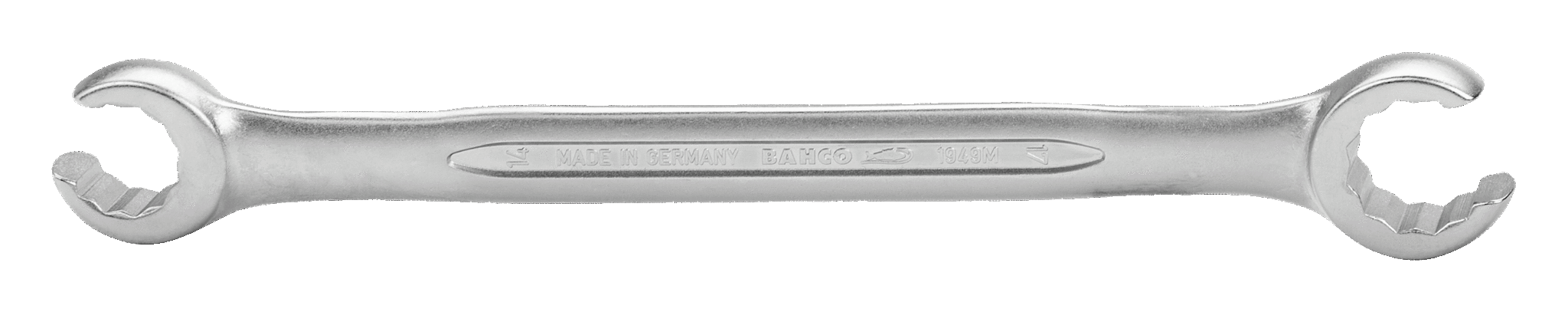 LLAVE P/RACORES 14X17MM