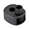 LLAVE PARA ROTULAS DE DIRECCION DE 33 A 42 MM DE 1/2