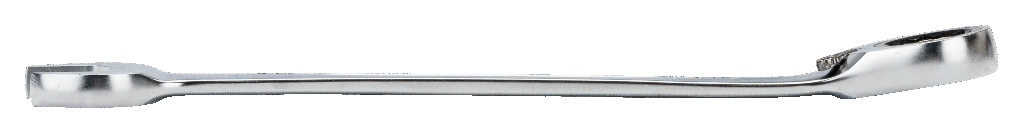 LLAVE TIPO RATCHET DE 11/16 LARGA