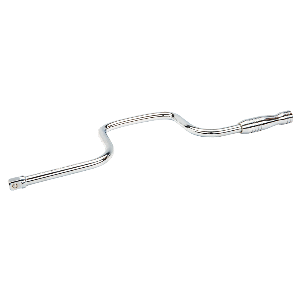 MANIJA BERBIQUI DE 1/2