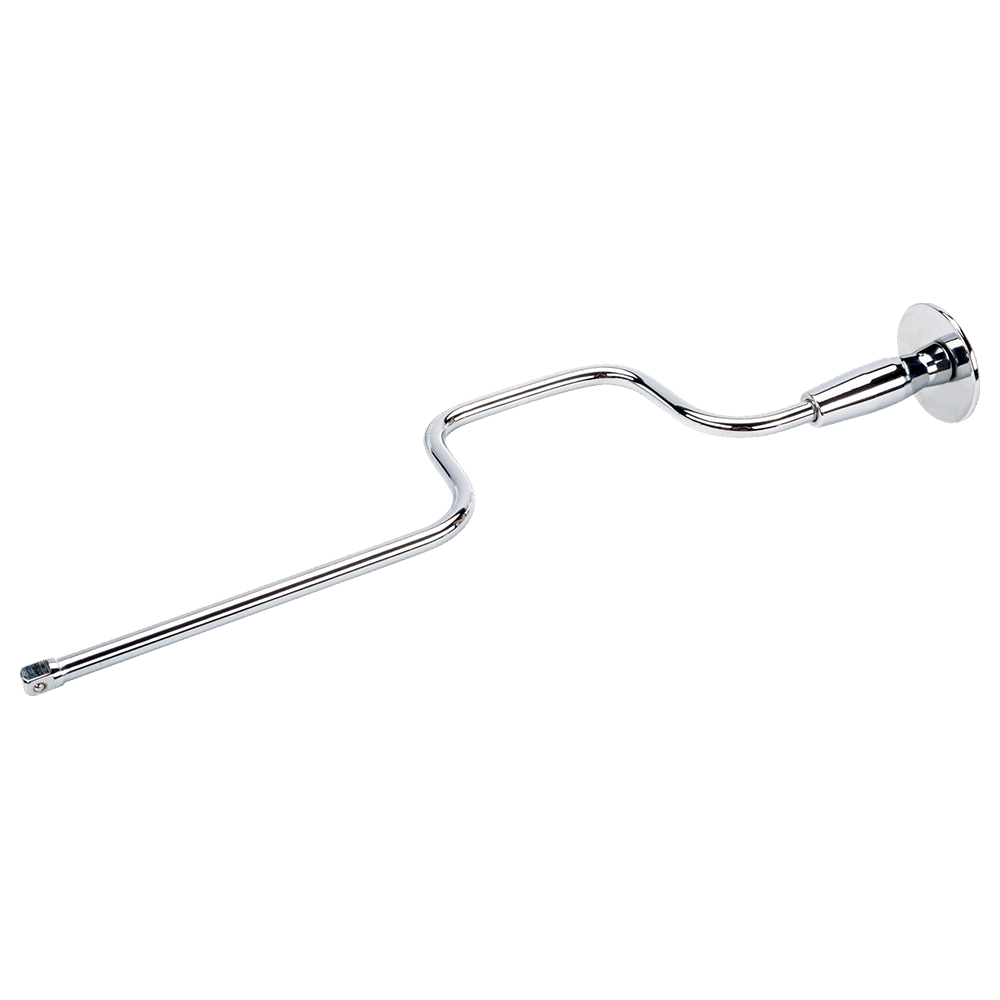 MANIJA BERBIQUI DE 3/8