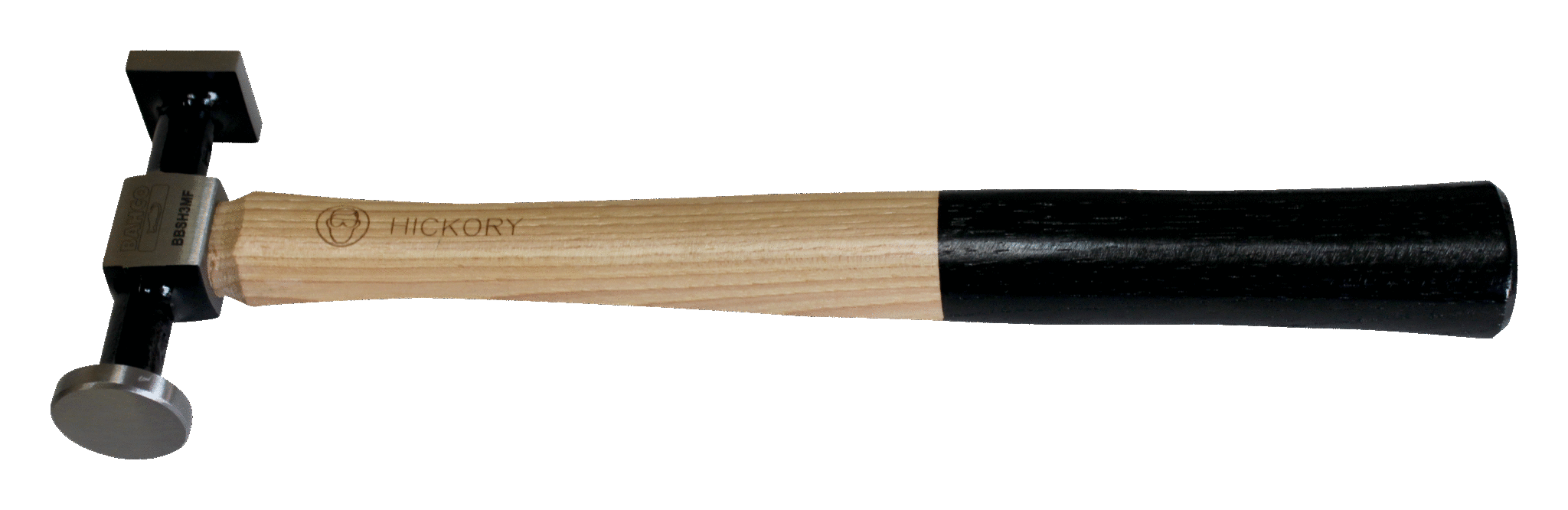 MARTILLO CARROCERO GRAFILADO 27 MM