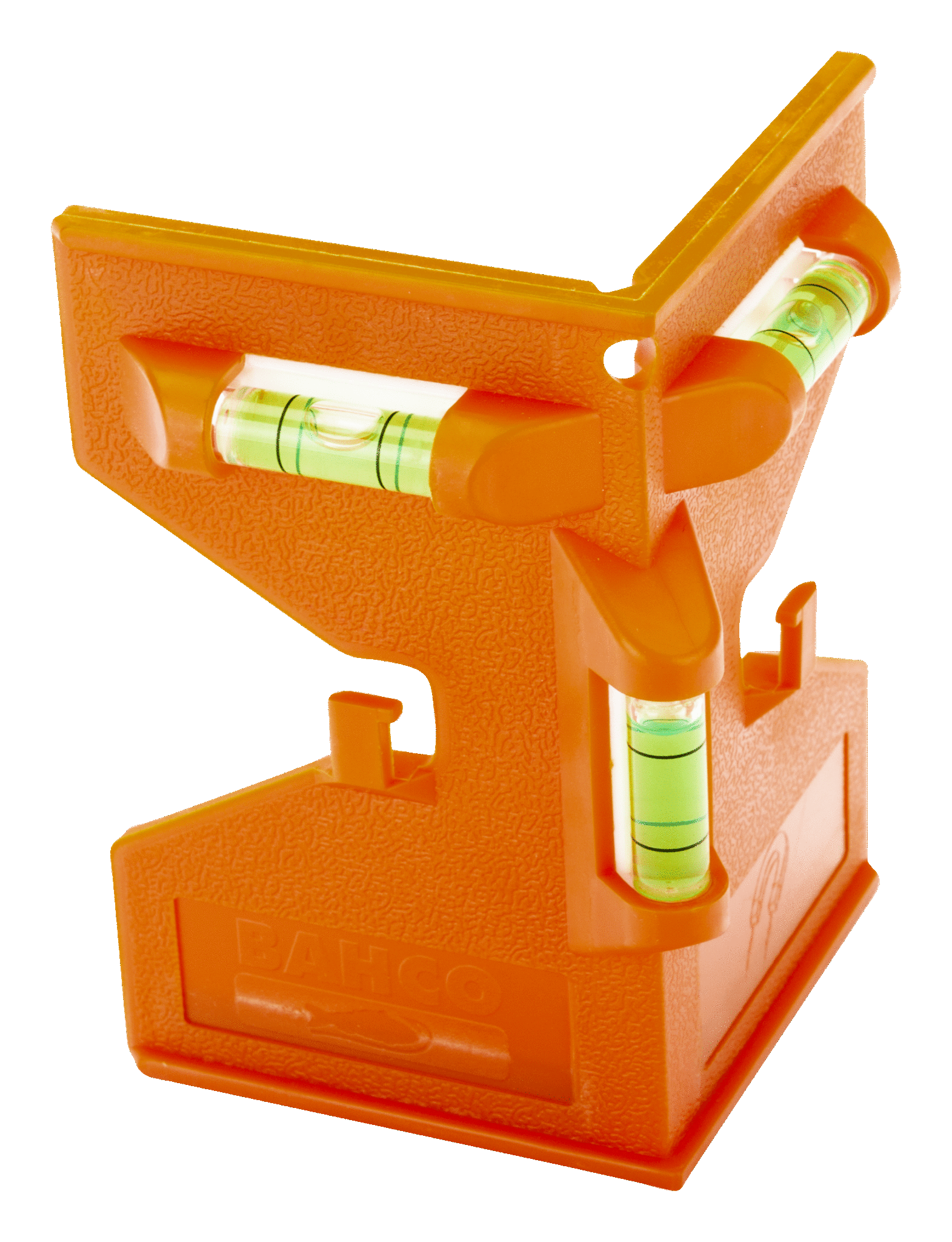 NIVEL PARA ESQUINAS MAGNETICO