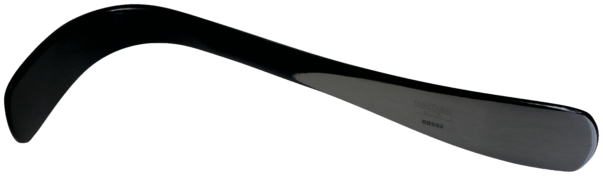 PALANCA PARA CARROCERO