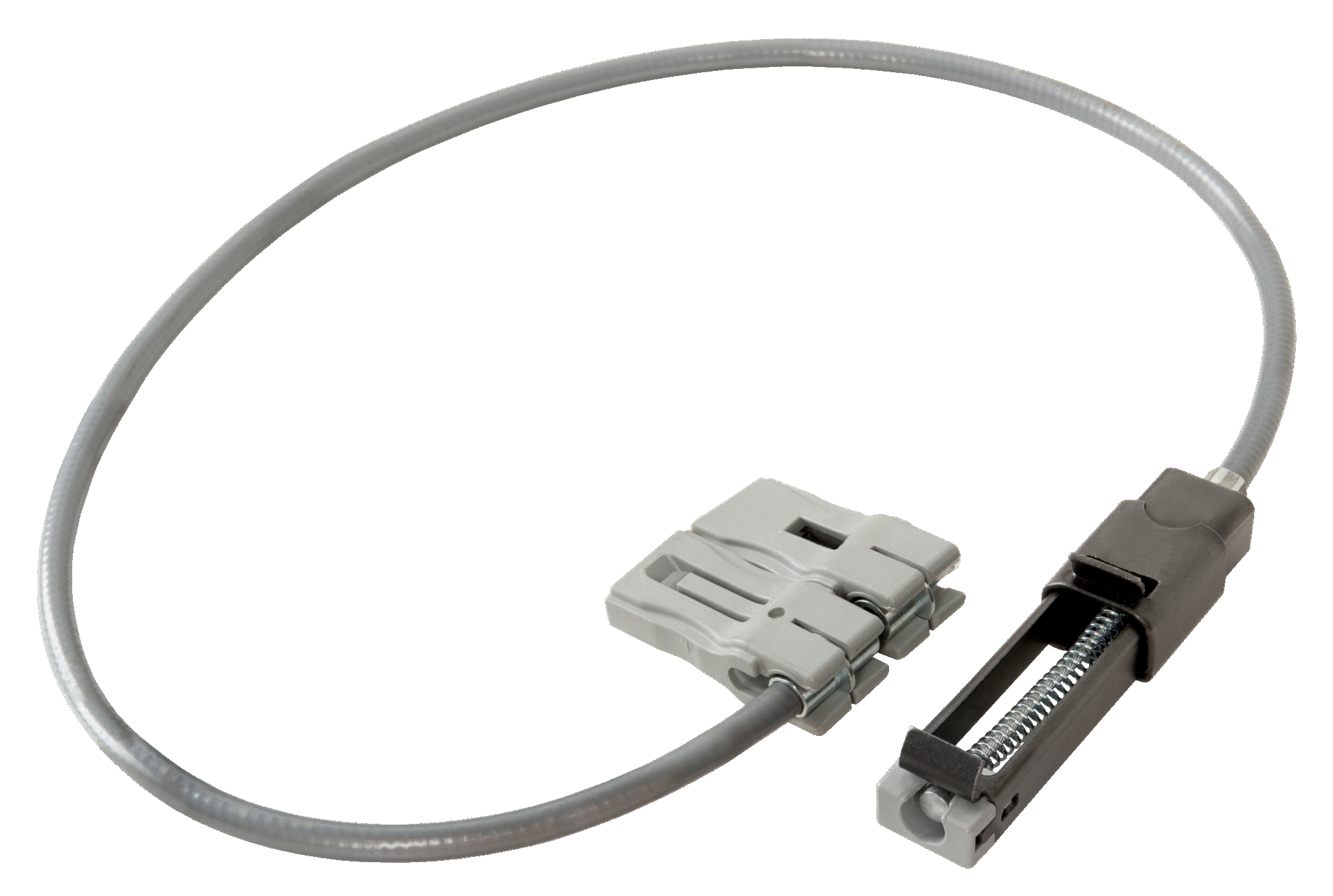 PINZA P/SOLTAR E INSTALAR ABRAZADERAS DE MANGUERA DE 18 A 54 MM