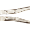 PINZA PARA ABRAZADERAS DE RETENCION DE MANGUERAS DESDE 12 A 55 MM