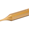 PUNZON BOTADOR