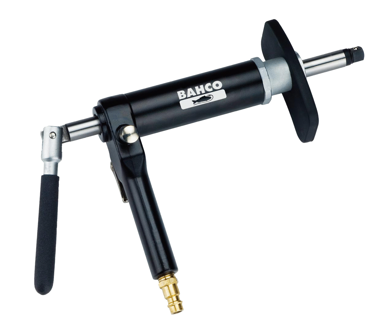 REPOSICIONADOR NEUMATICO PARA PISTONES DE FRENOS