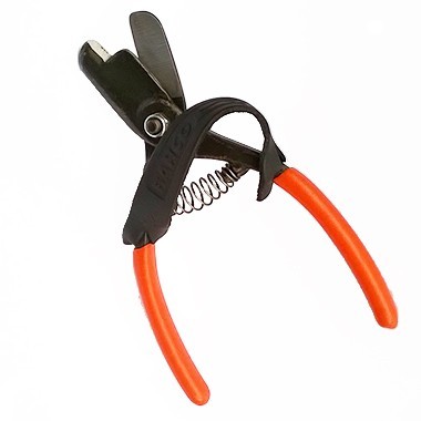 TIJERA PARA CITRICOS