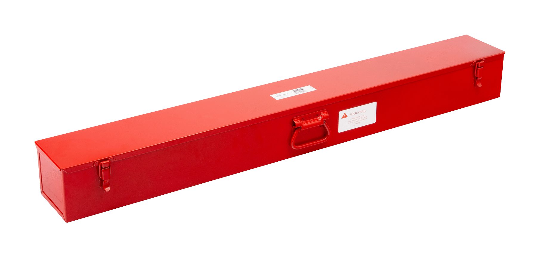 TORQUIMETRO CTE 3/8" 9.2 - 42.4 lb/ft (10-60 Nm)