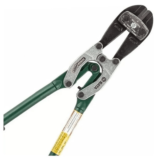 CORTAREMACHE POWER PIVOT TIPO PESADO 18" REF. 93704