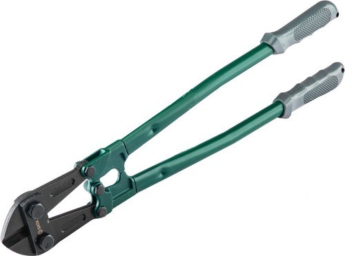 CORTAREMACHE TIPO PESADO 48" REF. 93509