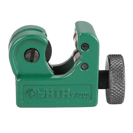 CORTATUBO MINI TUBERIA COBRE