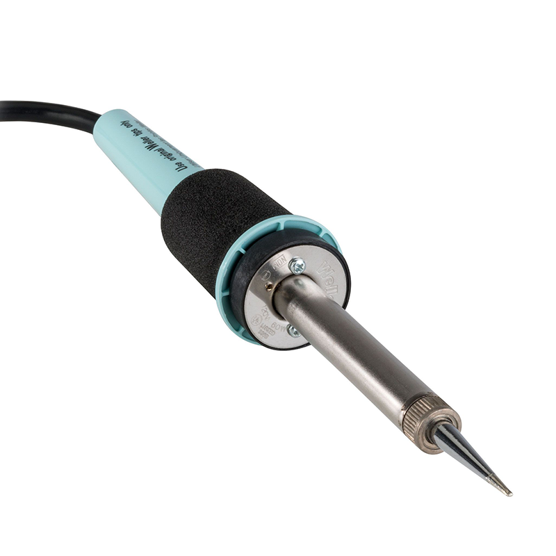 CAUTIN P.SOLDAR PROFESIONAL AZUL 60 WTS.