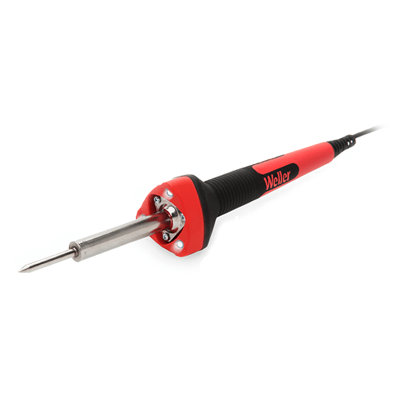 CAUTIN P.SOLDAR TIPO LAPIZ 25 WTS.