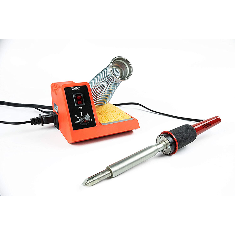 ESTACION DE SOLDADURA REF. WLC200