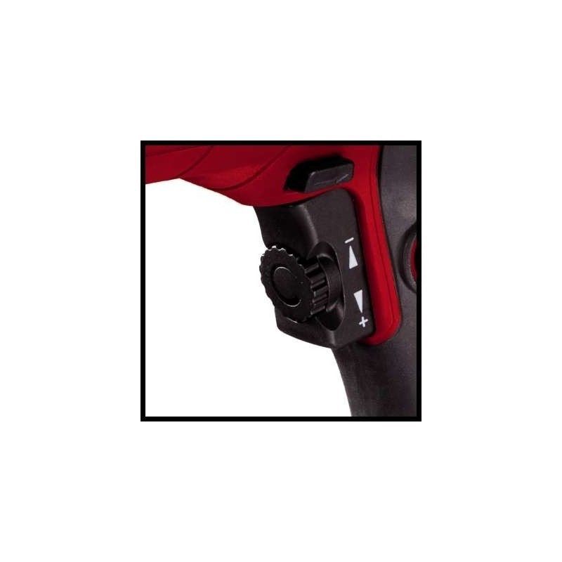 ROTOMARTILLO SDS PLUS 1" 3 MODOS 800 W 2.6J