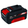 BATERIA 18V 4,0Ah POWER -X-CHANGE