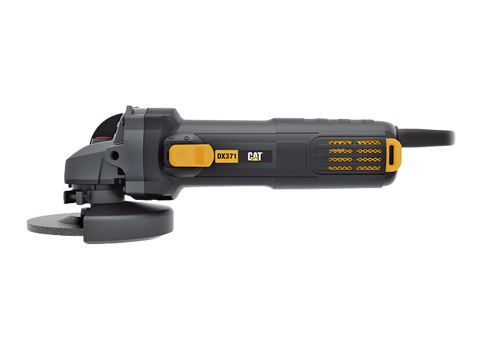 PULIDORA MINI 4.1/2" 750W REF. DX371U