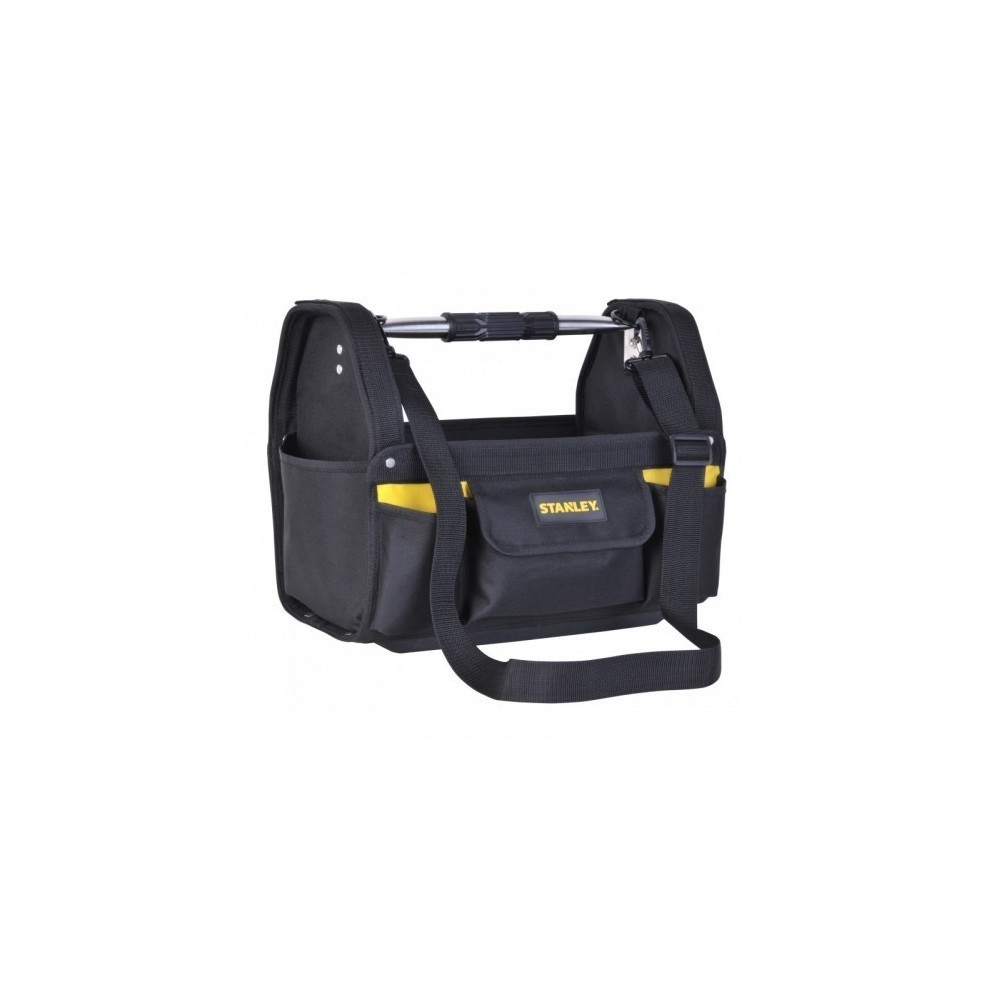 MALETIN PARA HERRAMIENTAS REF. STST516114