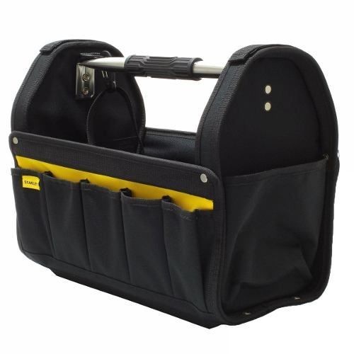 MALETIN PARA HERRAMIENTAS REF. STST516114