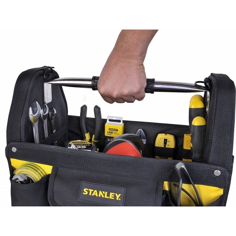 MALETIN PARA HERRAMIENTAS REF. STST516114