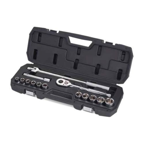 LLAVE COPA JGO CTE 1/2 MIXTO 15PZS