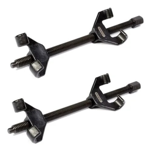 EXTRACTOR COMPRIMIDOR DE ESPIRALES JGO 2 PZS REF. 79-028