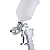 AEROGRAFO JUNIOR G BOQUILLA 1.6