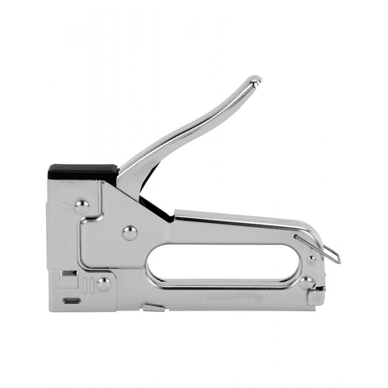 GRAPADORA MANUAL TIPO LIVIANO