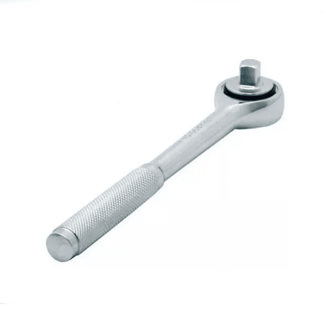 RACHET REVERSIBLE 03 CTE 1/2"