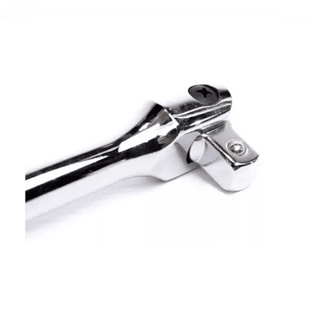 VOLVEDOR DE FUERZA 03 CTE 1/2" X 15" ESCUALIZABLE