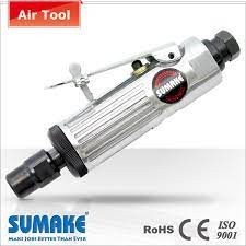 MOTOTOOL NEUMATICO MINI REF. ST-7732