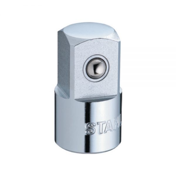 ADAPTADOR PARA COPAS 05/ 1/2 A 3/4