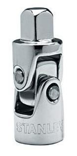 ADAPTADOR UNIVERSAL 1/2" BORRACHO