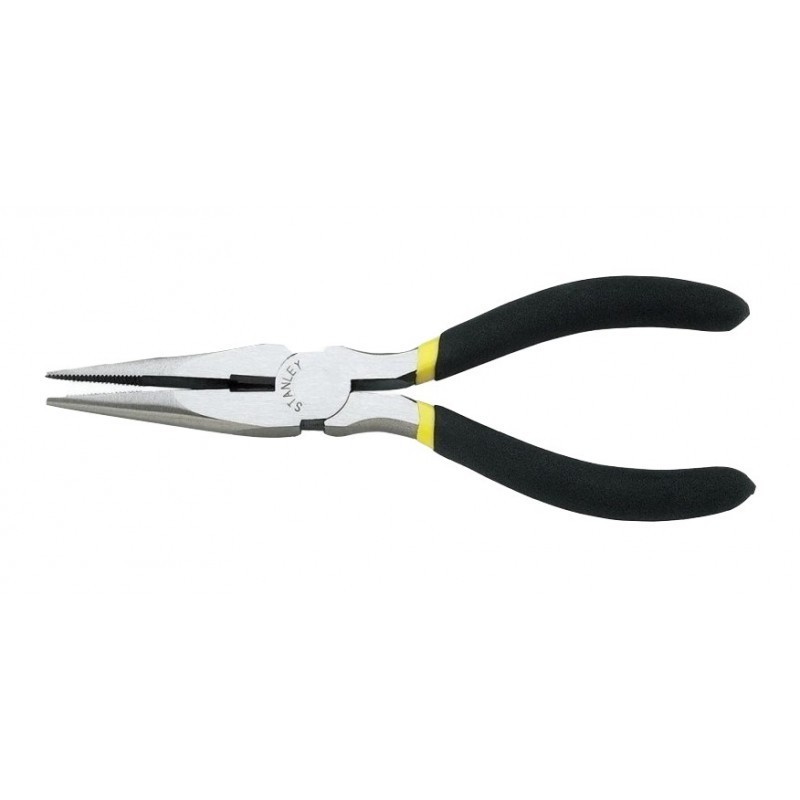 ALICATE PINZA DE PUNTA