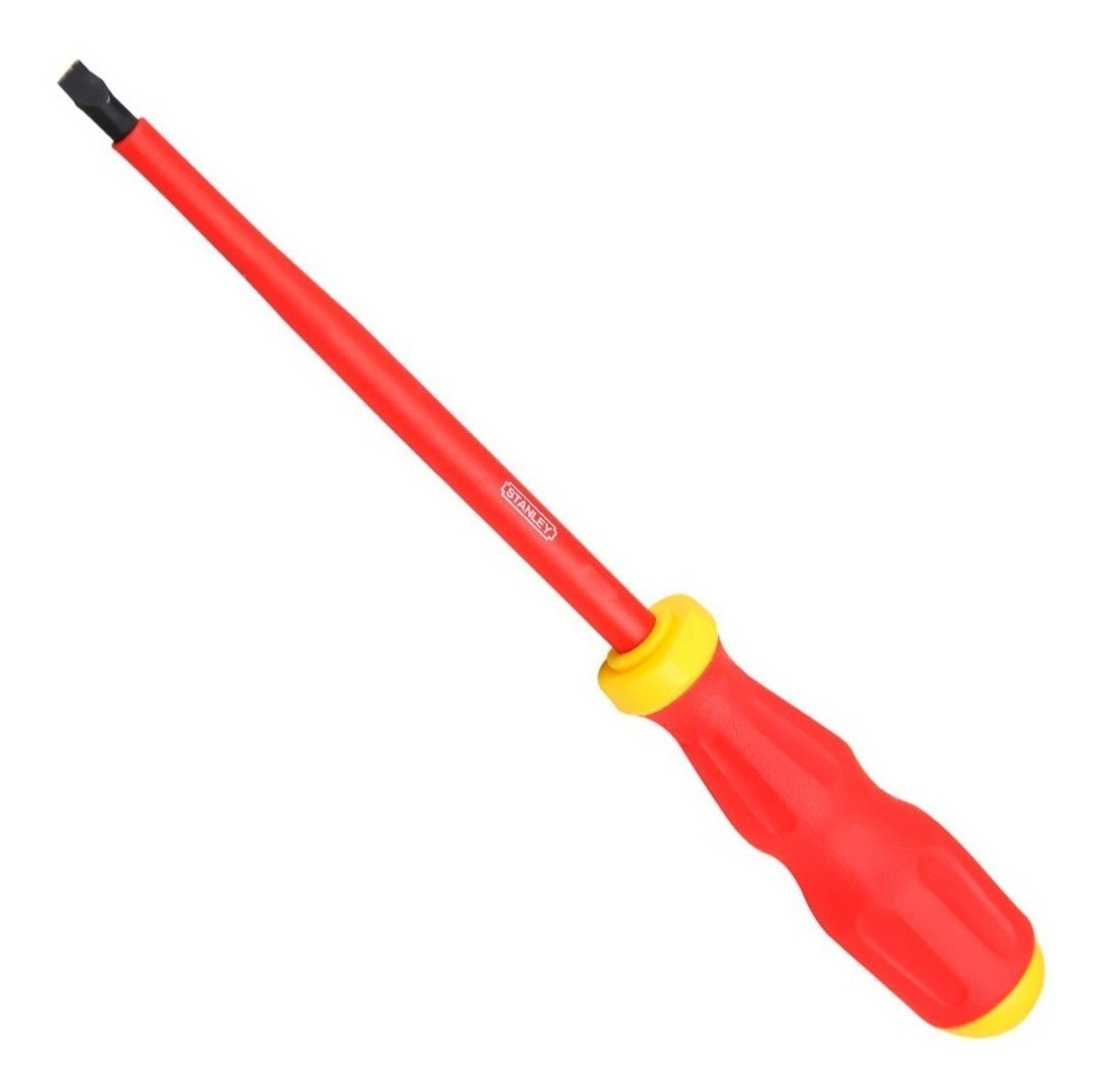 DESTORNILLADOR AISLADO 1000 V ESTRELLA PH 3 X6"