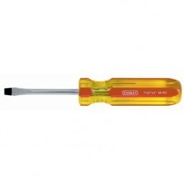 DESTORNILLADOR INDUST.PALA 04 1/4 X 4