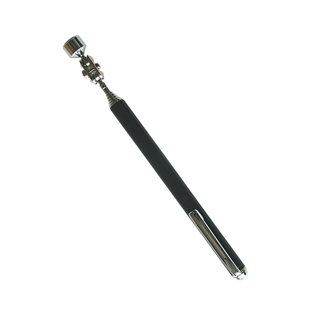 IMAN TELESCOPICO REF. 78021