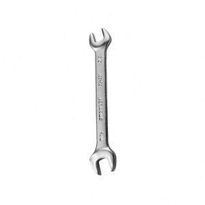 LLAVE BOCA FIJA WORKMASTER 004