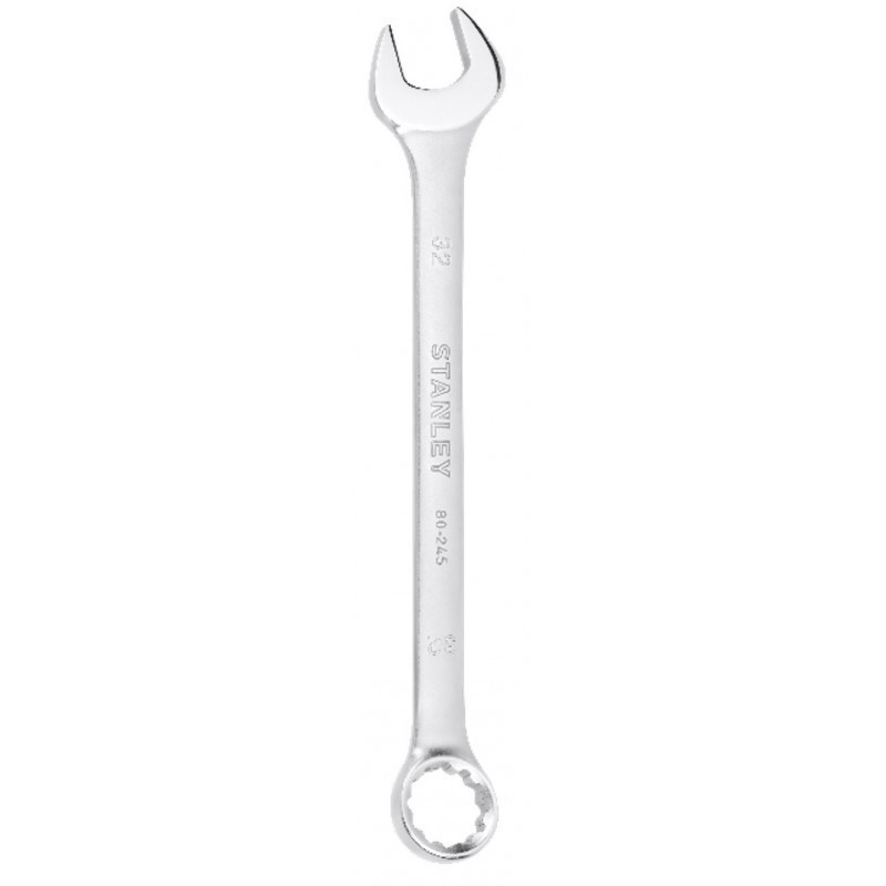 LLAVE COMBINADA WORKMASTER 009