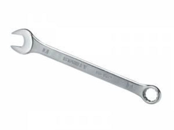 LLAVE COMBINADA WORKMASTER 019