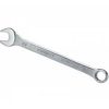 LLAVE COMBINADA WORKMASTER 033