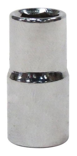 LLAVE COPA CORTA CTE 1/4 X 7MM