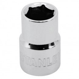 LLAVE COPA CTE 3/8 REF: 86308