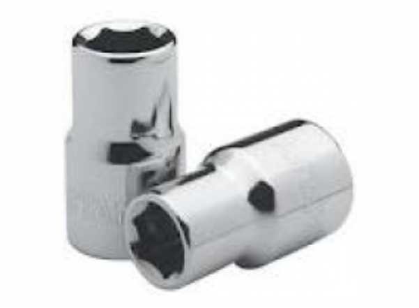 LLAVE COPA WORKMASTER CTE 1/2 009