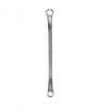 LLAVE ESTRELLA WORKMASTER 010